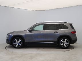 Mercedes-Benz GLB - 2023