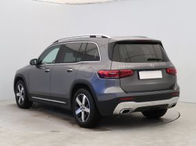 Mercedes-Benz GLB - 2023