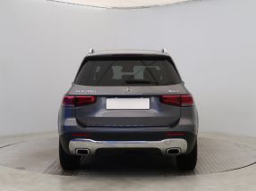 Mercedes-Benz GLB - 2023