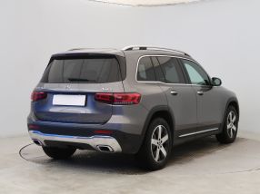 Mercedes-Benz GLB - 2023