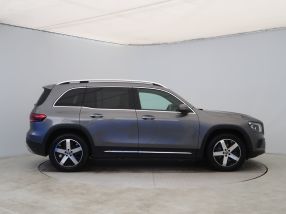 Mercedes-Benz GLB - 2023