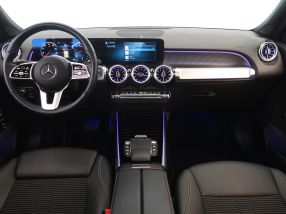 Mercedes-Benz GLB - 2023
