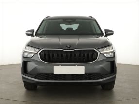 Skoda Kodiaq - 2024