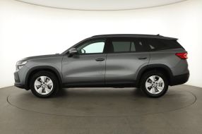 Skoda Kodiaq - 2024