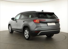 Skoda Kodiaq - 2024