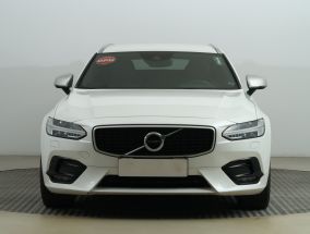 Volvo V90 - 2018