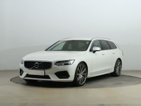 Volvo V90 - 2018
