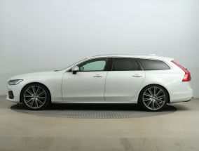 Volvo V90 - 2018