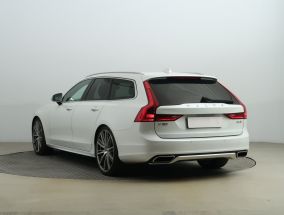 Volvo V90 - 2018
