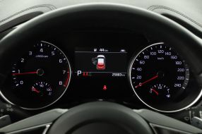 Kia XCeed - 2021