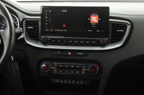Kia XCeed - 2021