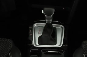 Kia XCeed - 2021