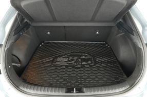 Kia XCeed - 2021