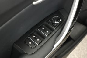 Kia XCeed - 2021