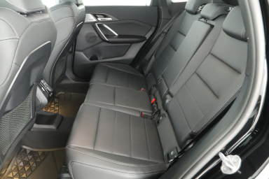 BMW X1 - 2023