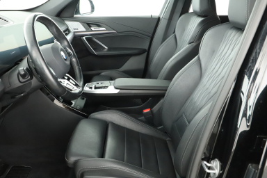 BMW X1 - 2023