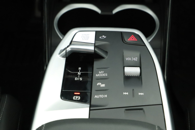 BMW X1 - 2023