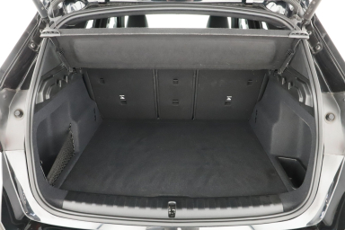 BMW X1 - 2023