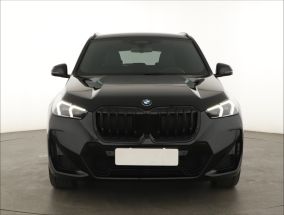 BMW X1 - 2023