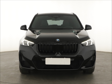 BMW X1 - 2023