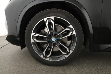 BMW X1 - 2023
