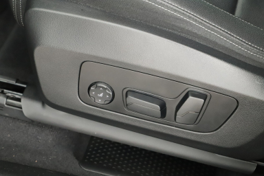 BMW X1 - 2023
