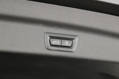 BMW X1 - 2023