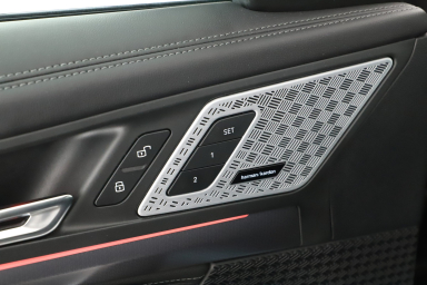 BMW X1 - 2023