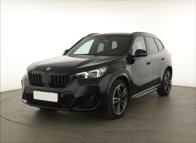 BMW X1 - 2023