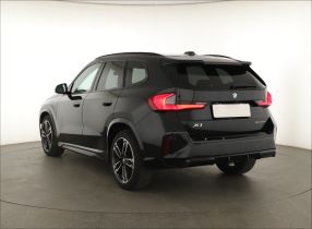 BMW X1 - 2023