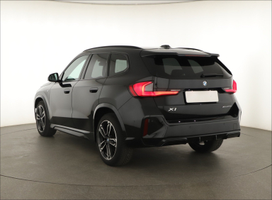 BMW X1 - 2023