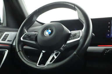 BMW X1 - 2023