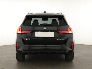 BMW X1 - 2023