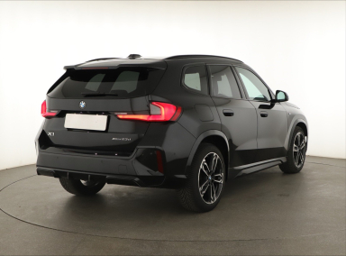 BMW X1 - 2023