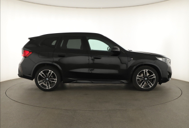 BMW X1 - 2023