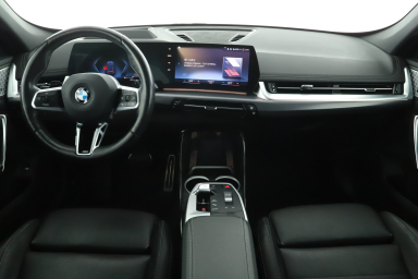BMW X1 - 2023