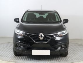Renault Kadjar - 2017