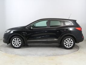 Renault Kadjar - 2017
