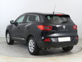 Renault Kadjar - 2017