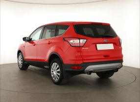 Ford Kuga - 2016
