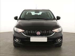 Fiat Tipo - 2016