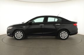 Fiat Tipo - 2016