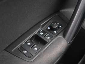 Volkswagen Tiguan - 2019