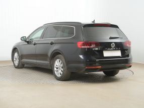 Volkswagen Passat - 2019