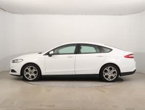 Ford Mondeo - 2015