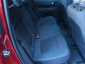 Peugeot 3008, 2014