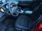 Peugeot 3008, 2014