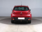 Peugeot 3008, 2014