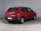 Peugeot 3008, 2014