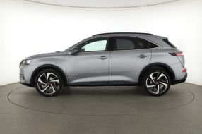 DS 7 Crossback - 2023